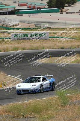 media/Jun-09-2024-VIP Trackdays (Sun) [[7698b8928b]]/Group A (Adavanced)/12pm (4A)/